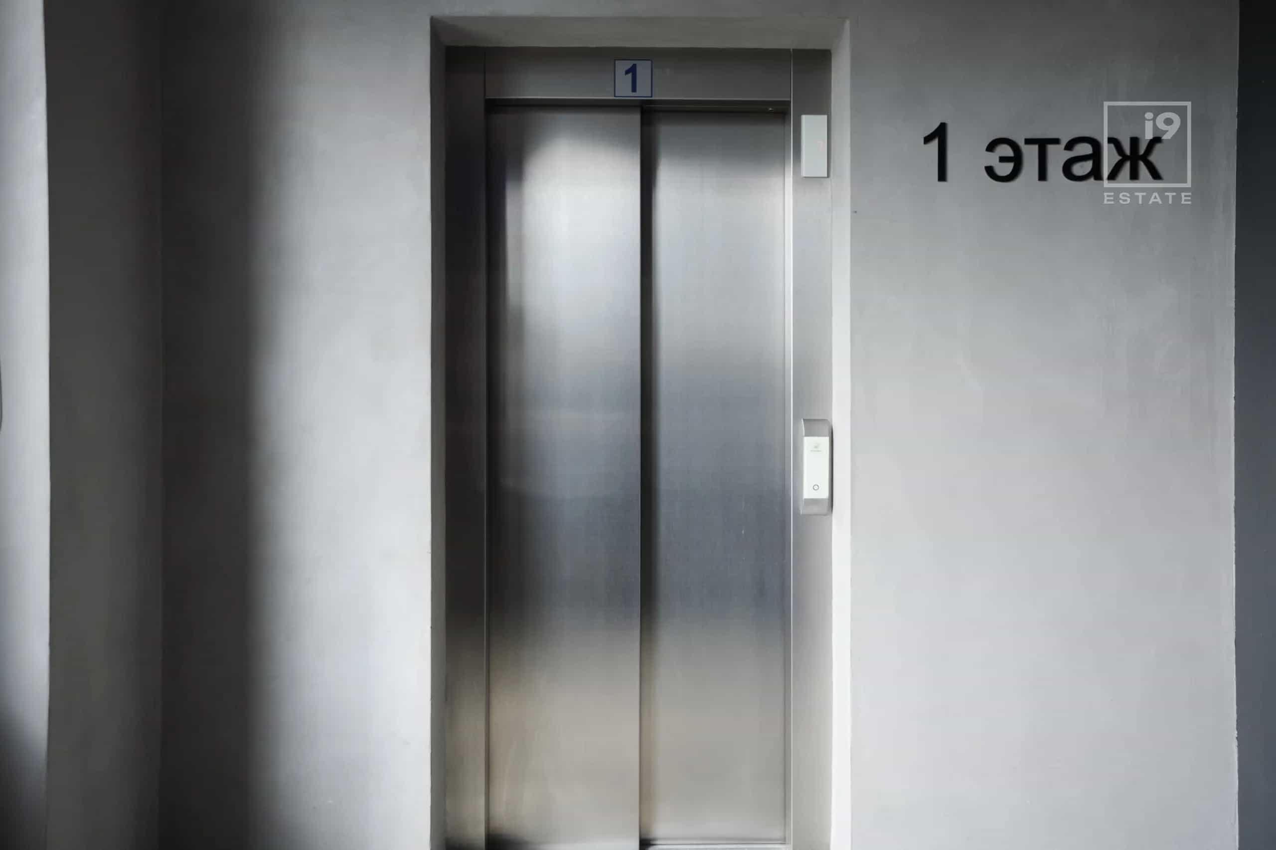 Беларусь, Минск, Суражская улица, 10, фото 12