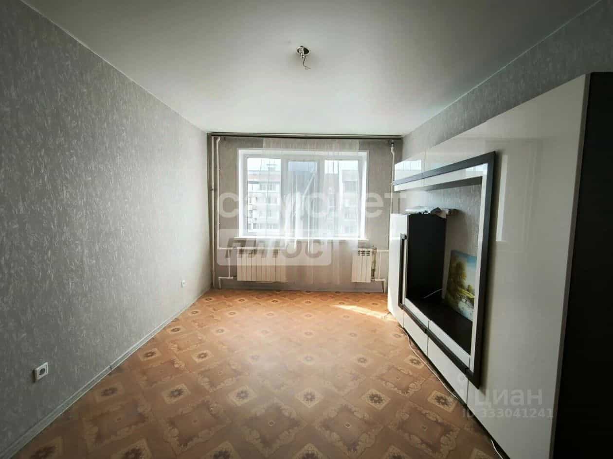 Россия, Рязань, район Песочня, улица Зубковой, 20к4, фото 2