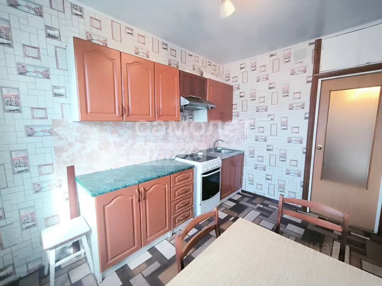 Россия, Рязань, район Песочня, улица Зубковой, 20к4, фото 4