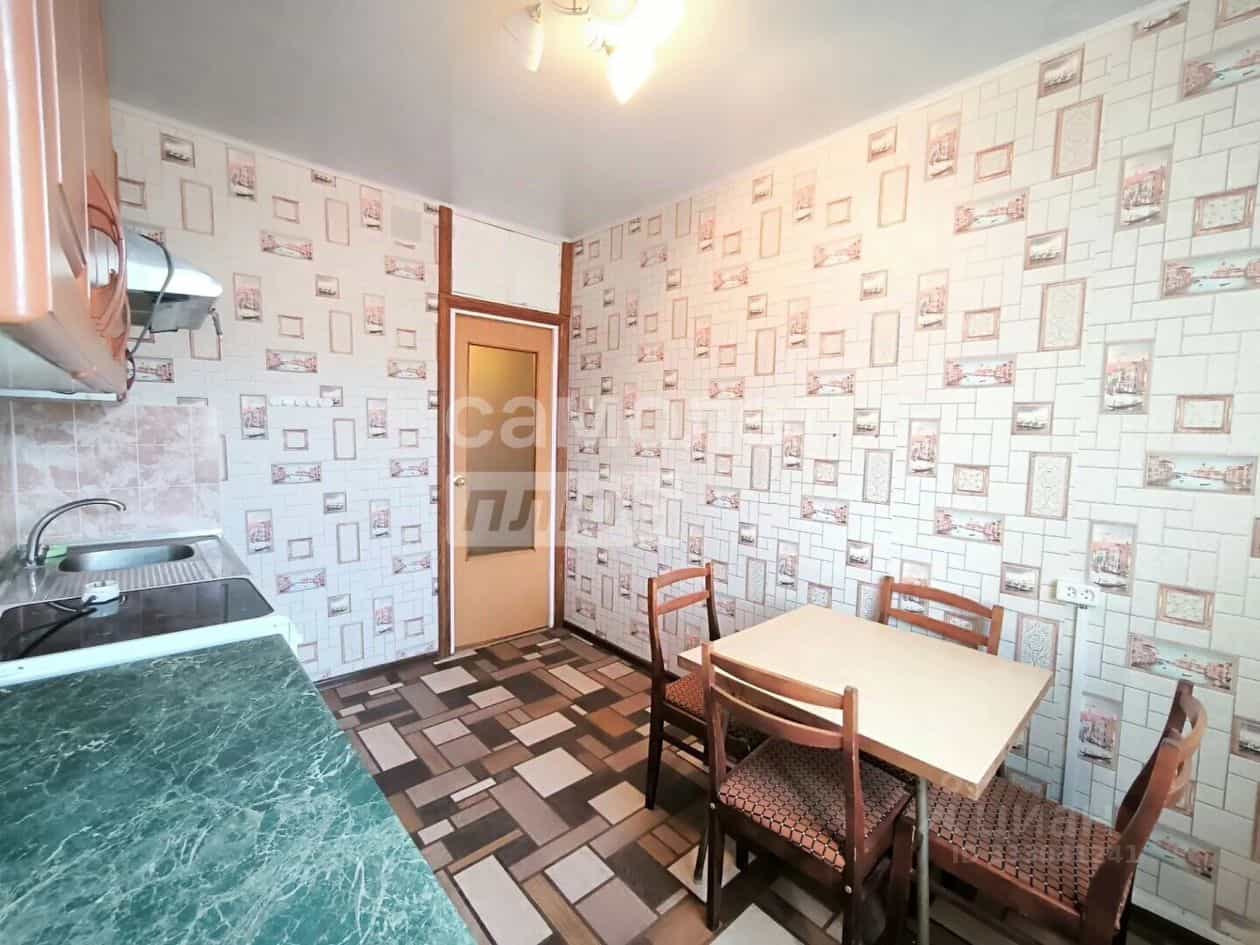 Россия, Рязань, район Песочня, улица Зубковой, 20к4, фото 5