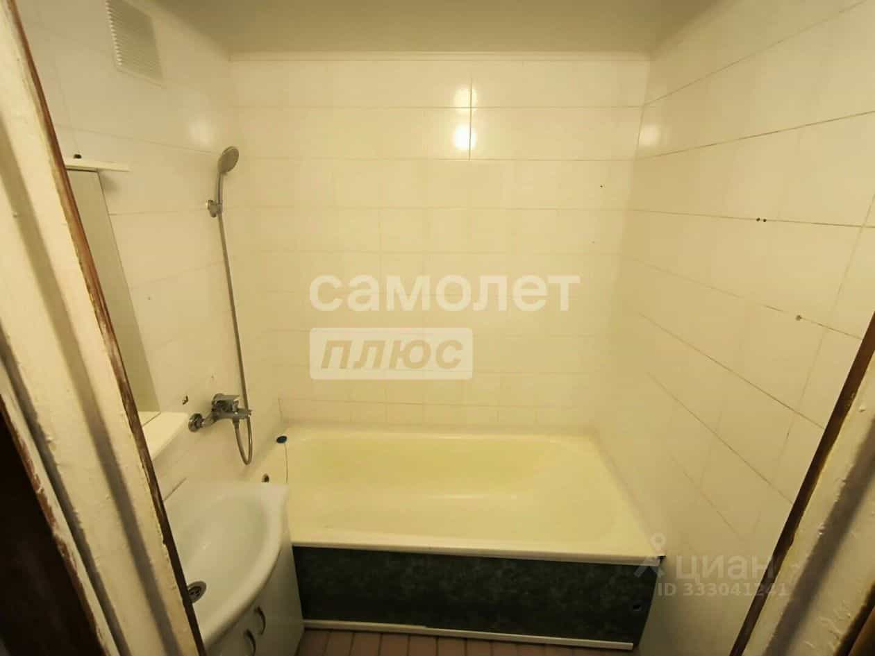 Россия, Рязань, район Песочня, улица Зубковой, 20к4, фото 6