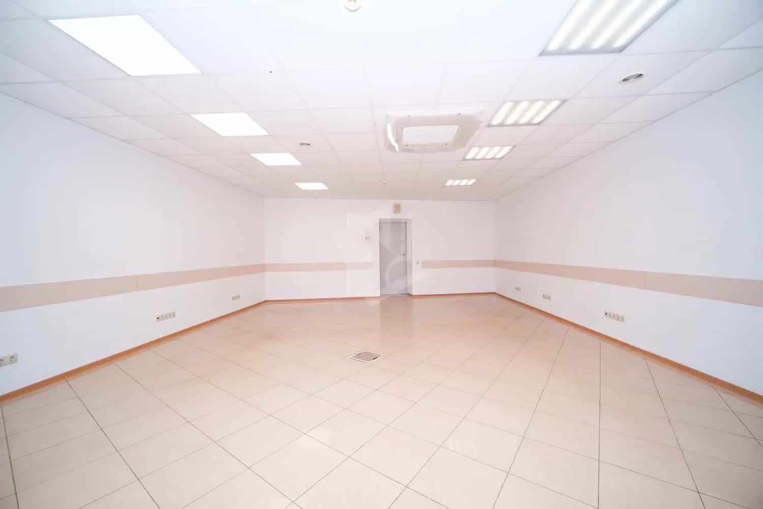 Беларусь, Минск, Коллекторная улица, 3А, фото 16