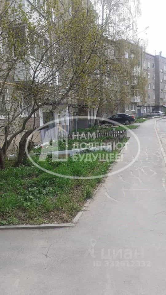 Россия, Пермский край, Березники, улица Мира, 130, фото 13