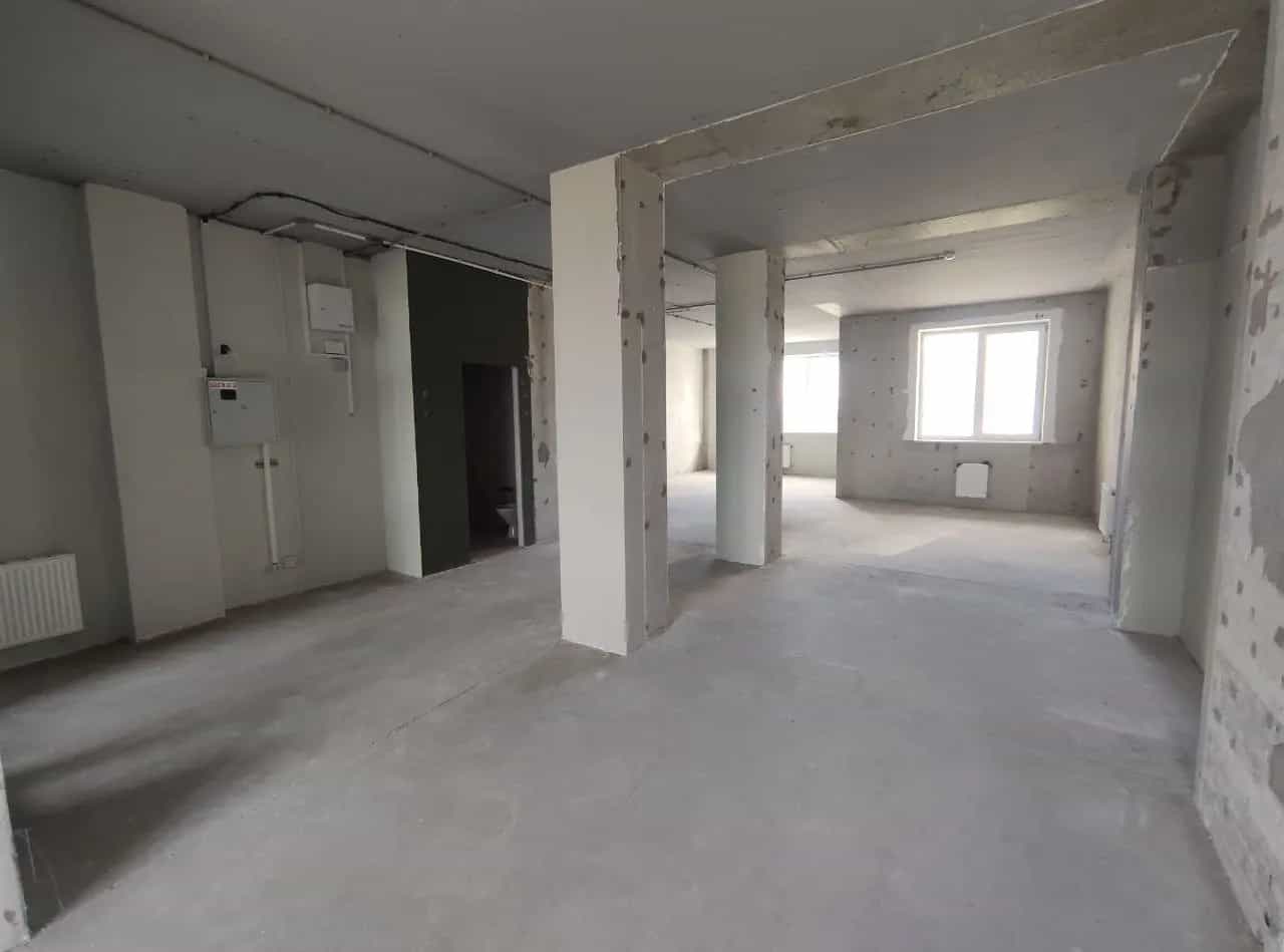 Беларусь, Минск, проспект Дзержинского, 90Б, фото 8