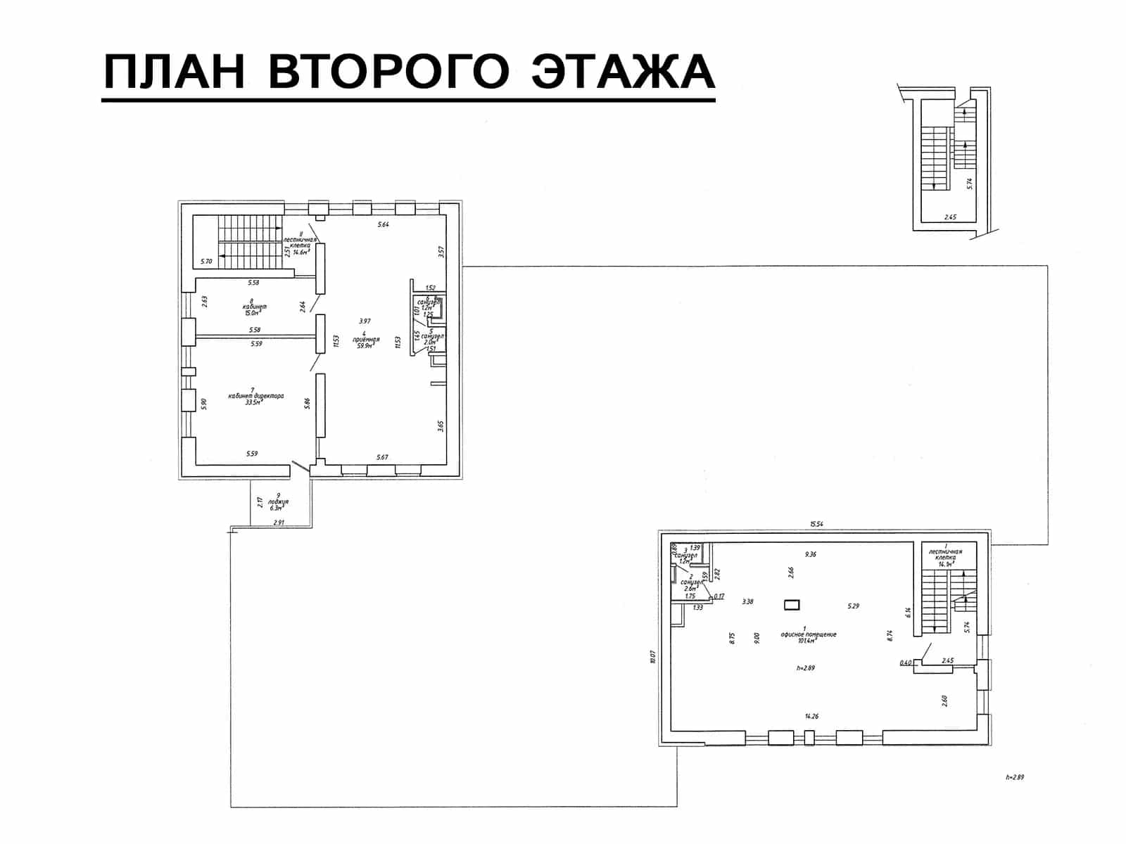 Беларусь, Минск, улица Кабушкина, 64, фото 26
