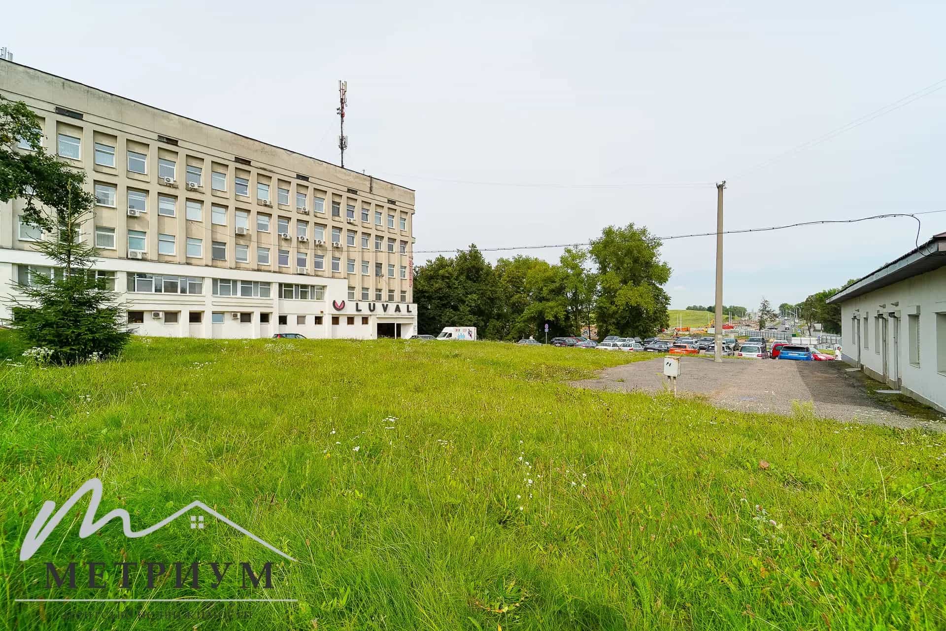 Беларусь, Минск, Долгиновский тракт, 39А, фото 5