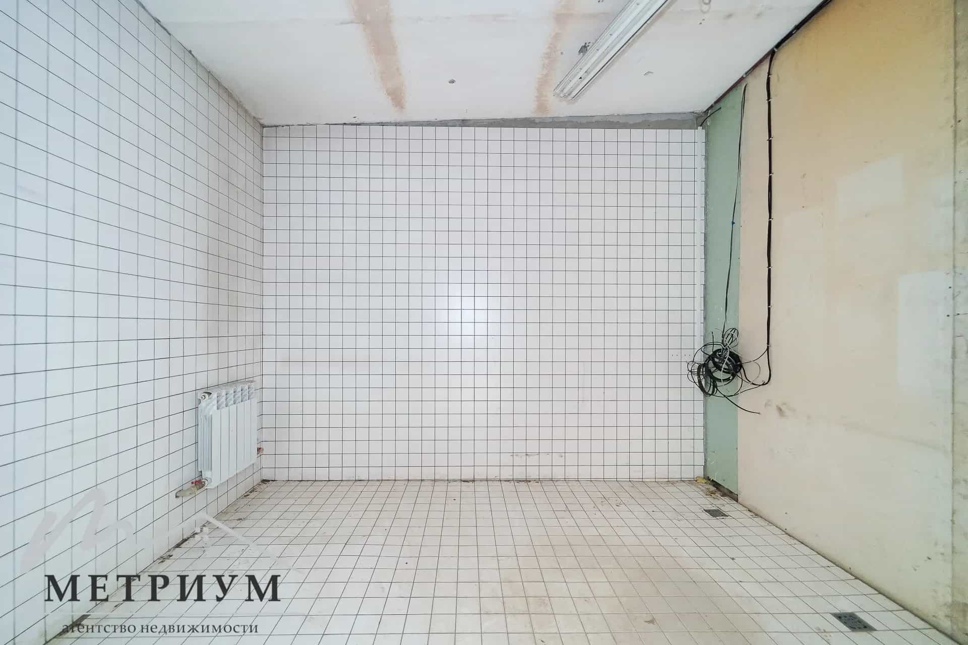Беларусь, Минск, Долгиновский тракт, 39А, фото 11