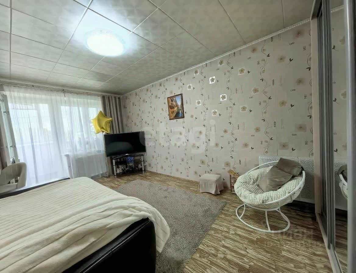Россия, Пермский край, Березники, улица Свободы, 17, фото 5