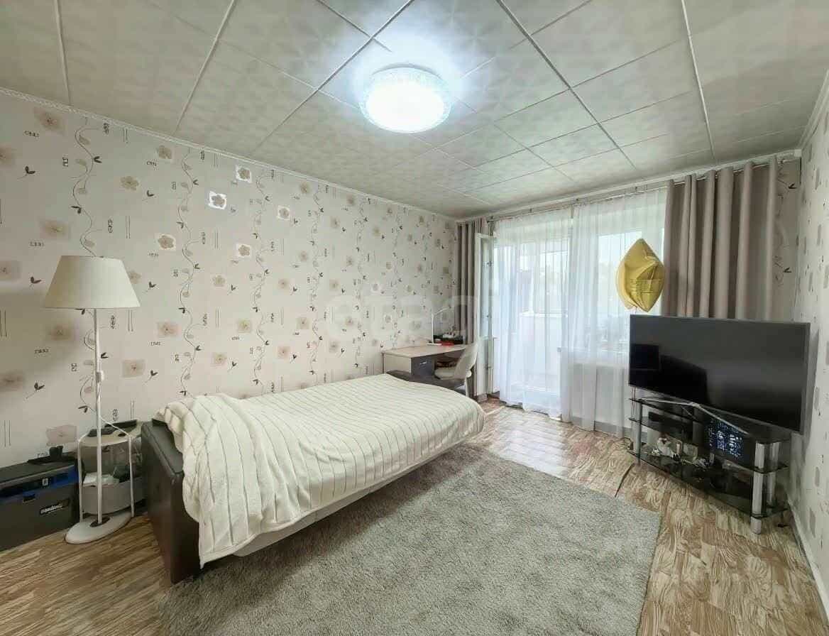 Россия, Пермский край, Березники, улица Свободы, 17, фото 6