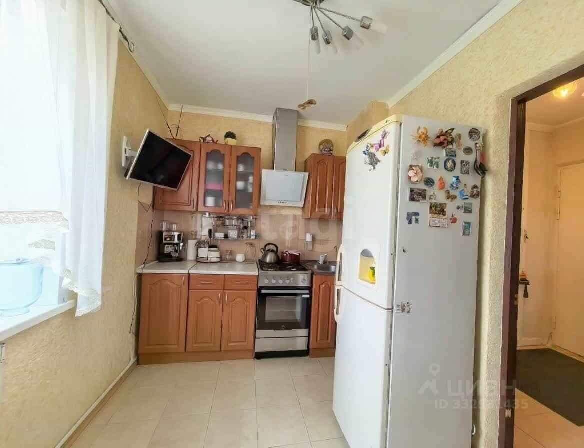 Россия, Пермский край, Березники, улица Свободы, 17, фото 9