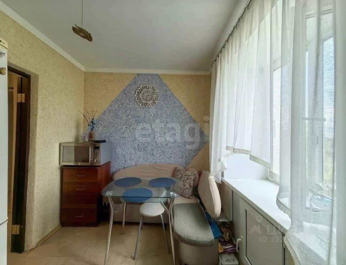 Россия, Пермский край, Березники, улица Свободы, 17, фото 10
