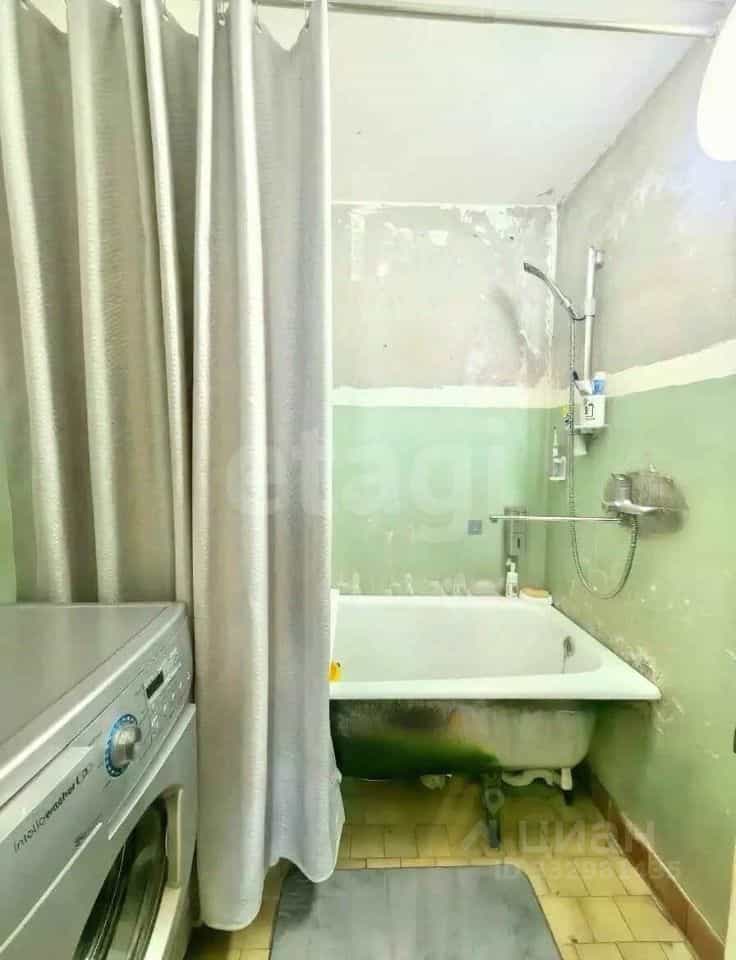 Россия, Пермский край, Березники, улица Свободы, 17, фото 11