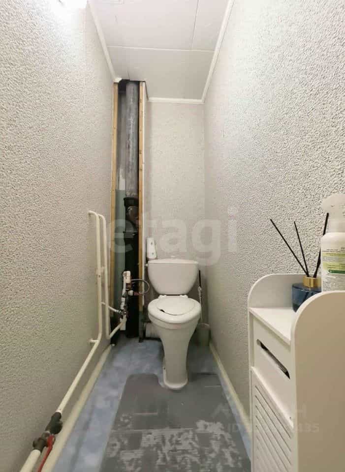 Россия, Пермский край, Березники, улица Свободы, 17, фото 12