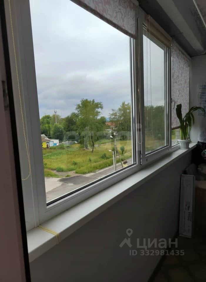Россия, Пермский край, Березники, улица Свободы, 17, фото 13