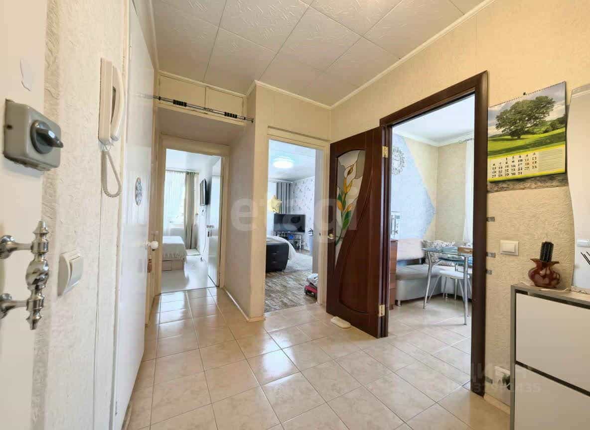 Россия, Пермский край, Березники, улица Свободы, 17, фото 15