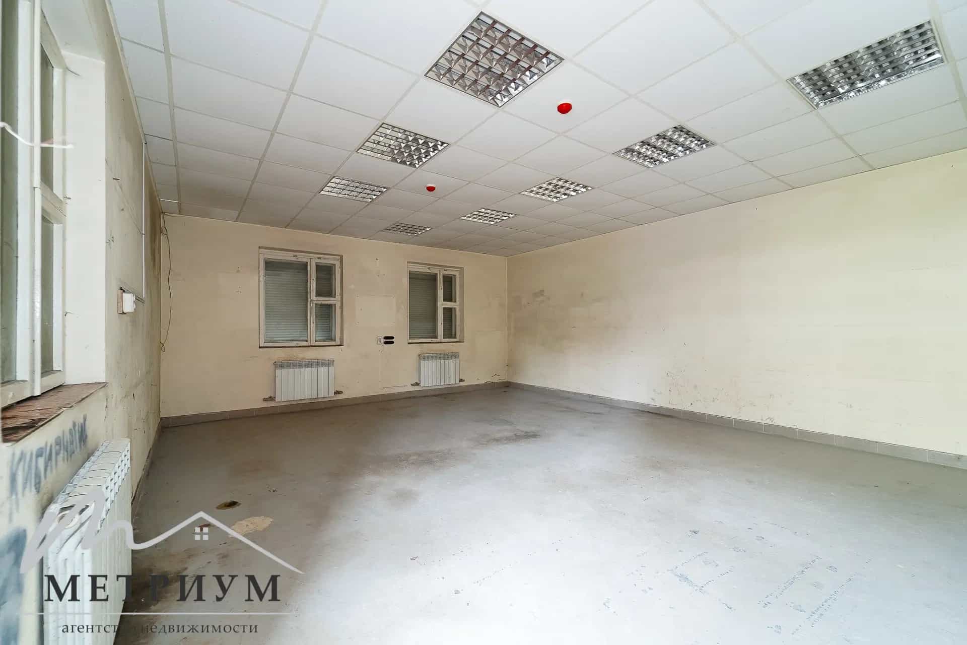 Беларусь, Минск, Долгиновский тракт, 39А, фото 8