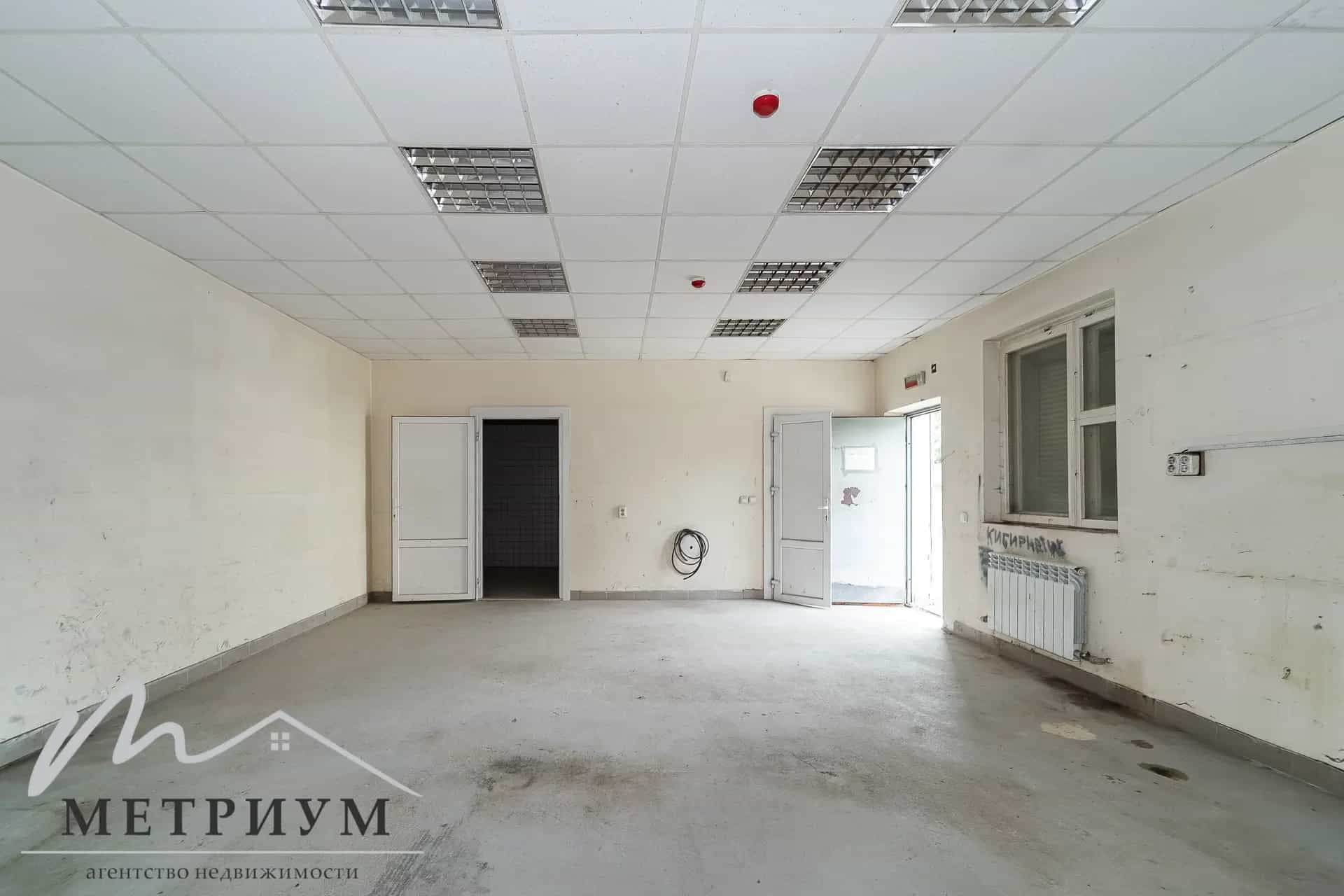 Беларусь, Минск, Долгиновский тракт, 39А, фото 9