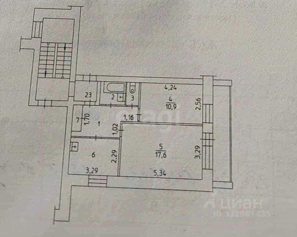 Россия, Пермский край, Березники, улица Свободы, 17, фото 24