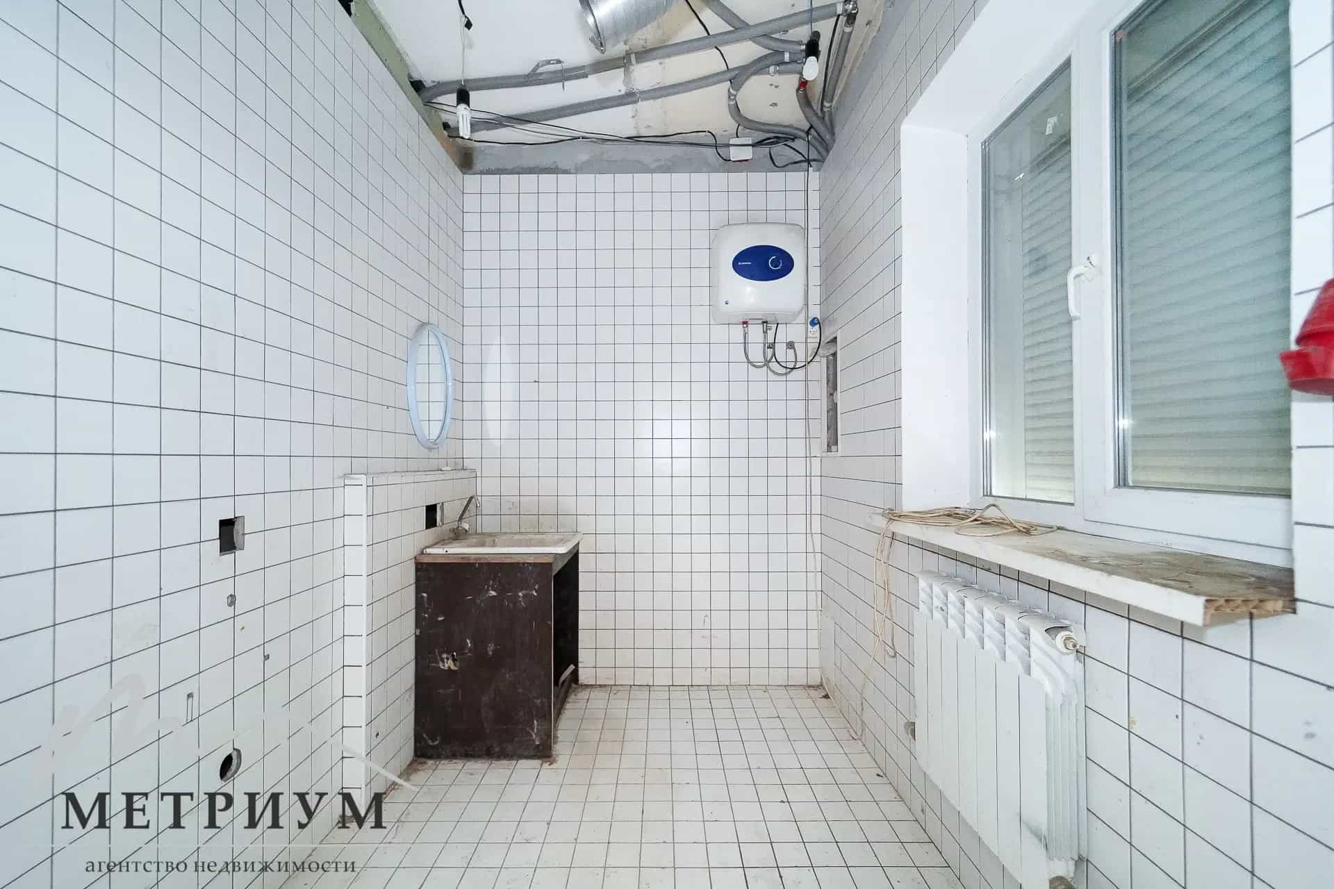 Беларусь, Минск, Долгиновский тракт, 39А, фото 12
