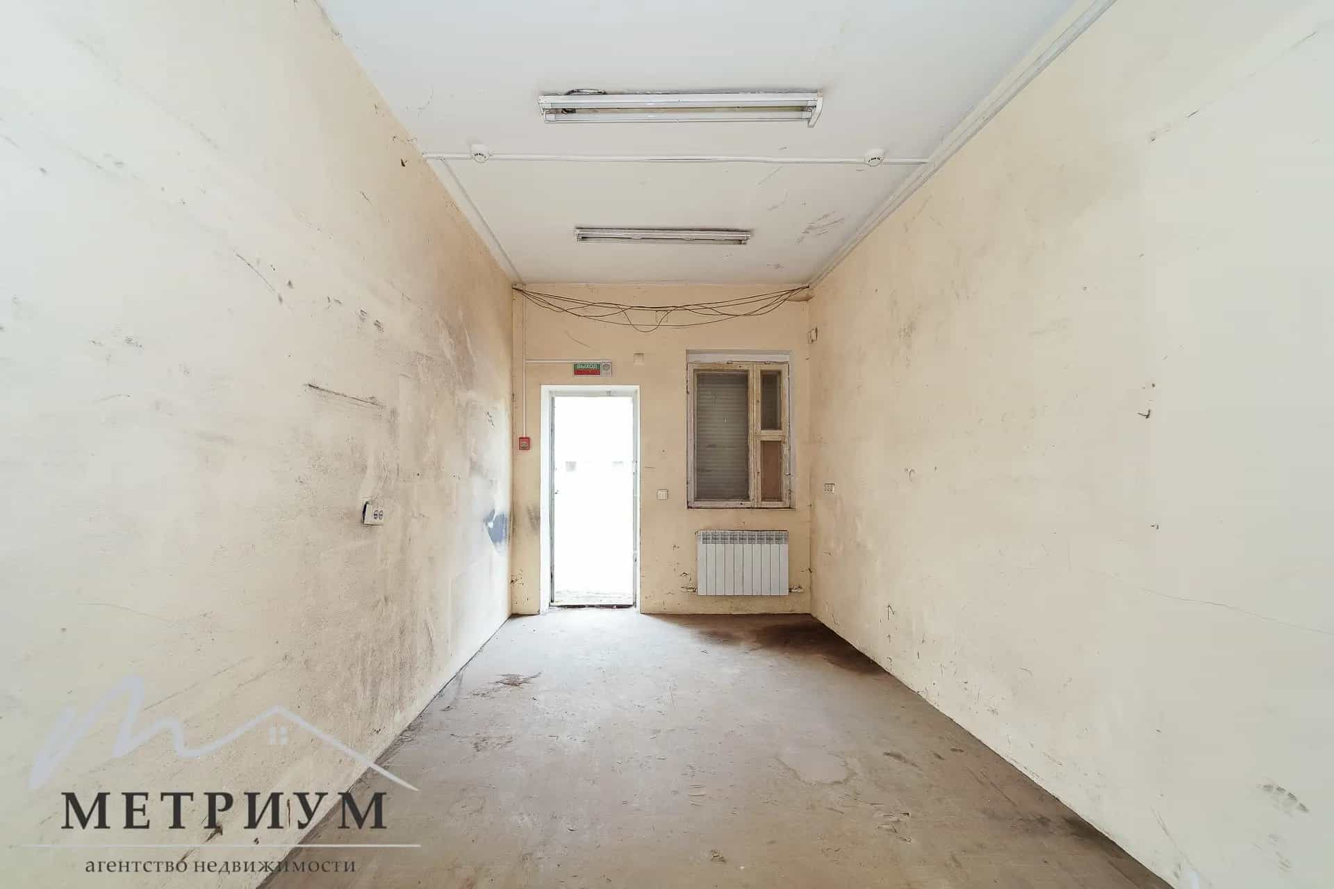 Беларусь, Минск, Долгиновский тракт, 39А, фото 13