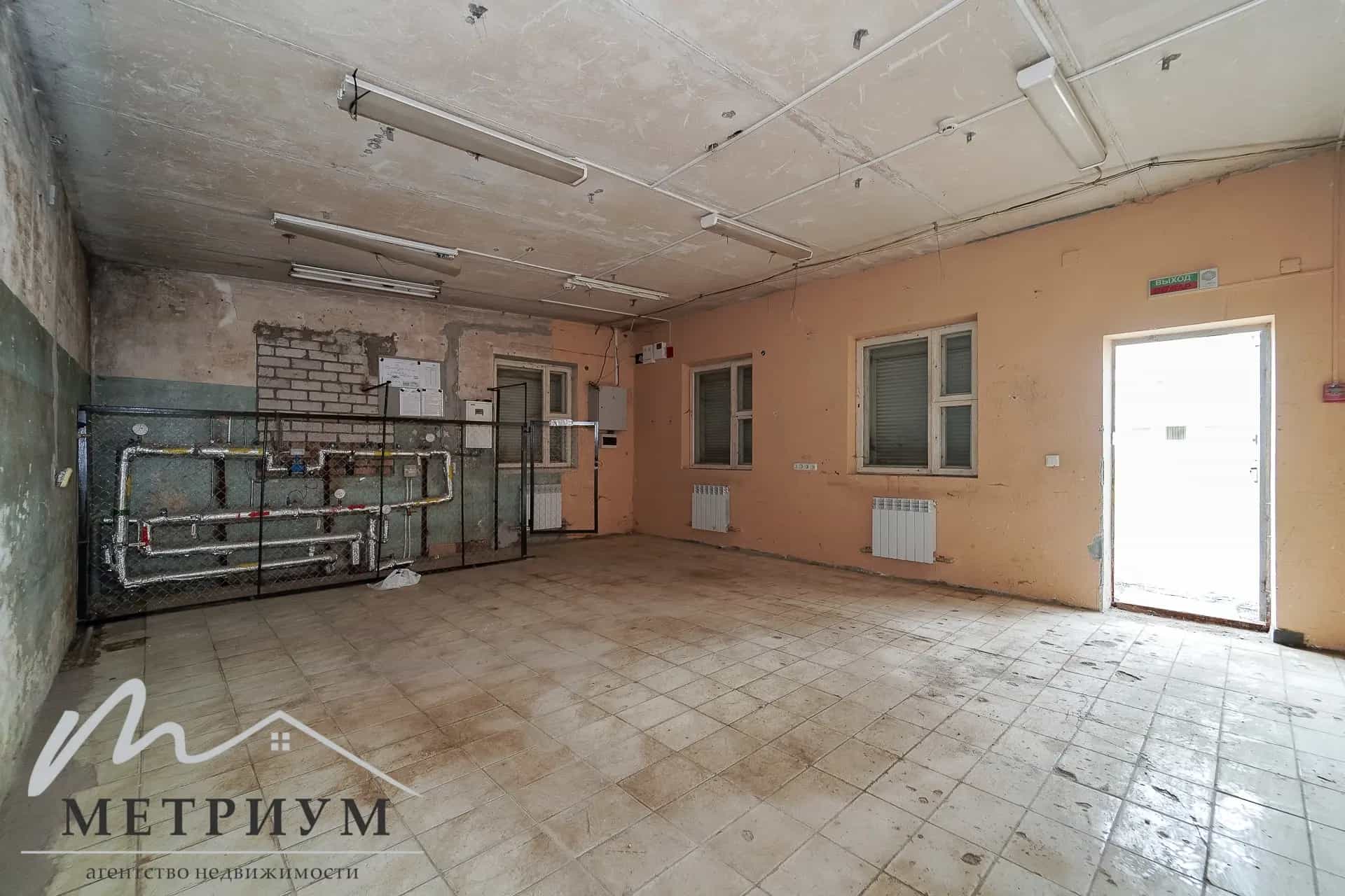 Беларусь, Минск, Долгиновский тракт, 39А, фото 15