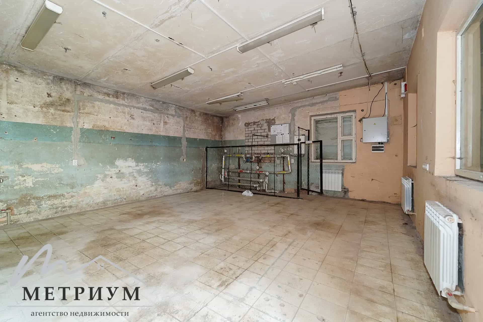 Беларусь, Минск, Долгиновский тракт, 39А, фото 16