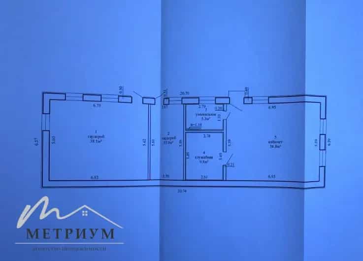 Беларусь, Минск, Долгиновский тракт, 39А, фото 18