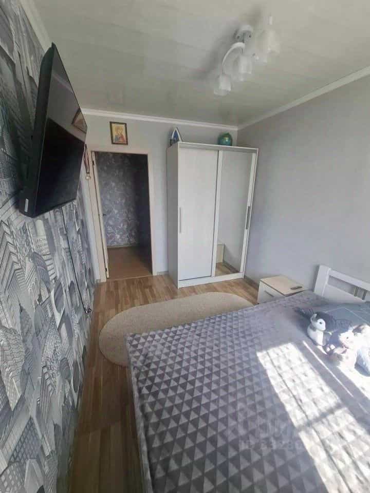 Россия, Орловская область, Мценск, 1-й микрорайон, 7А, фото 7