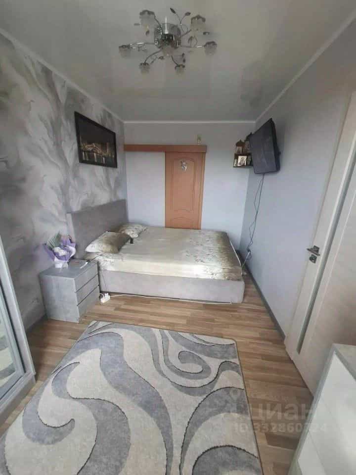 Россия, Орловская область, Мценск, 1-й микрорайон, 7А, фото 10