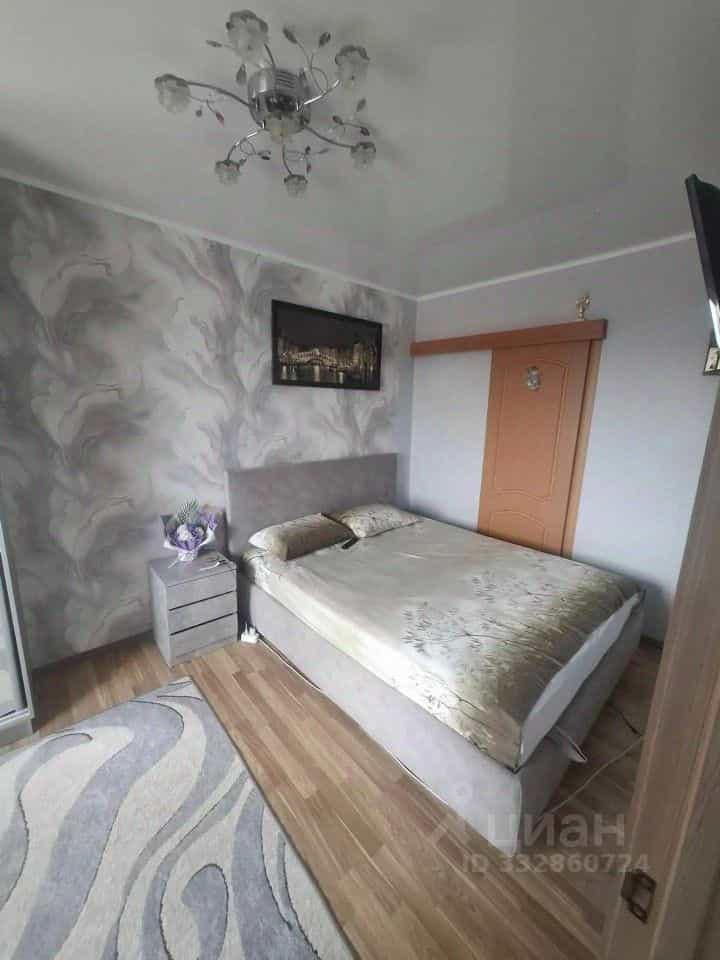 Россия, Орловская область, Мценск, 1-й микрорайон, 7А, фото 11