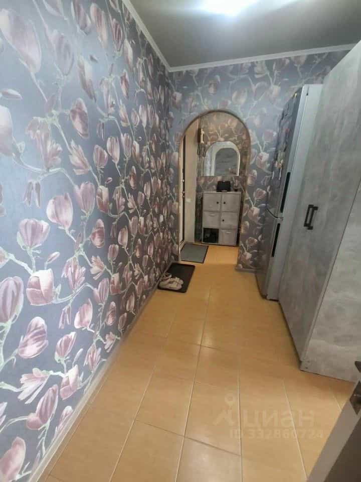 Россия, Орловская область, Мценск, 1-й микрорайон, 7А, фото 12