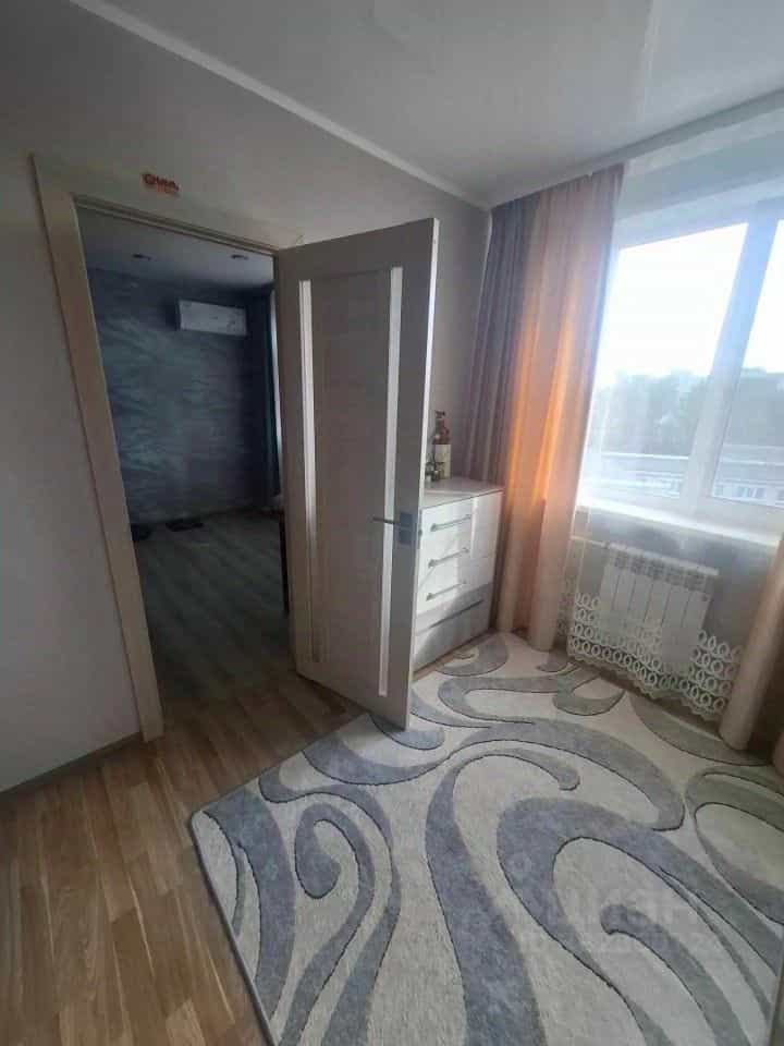 Россия, Орловская область, Мценск, 1-й микрорайон, 7А, фото 14