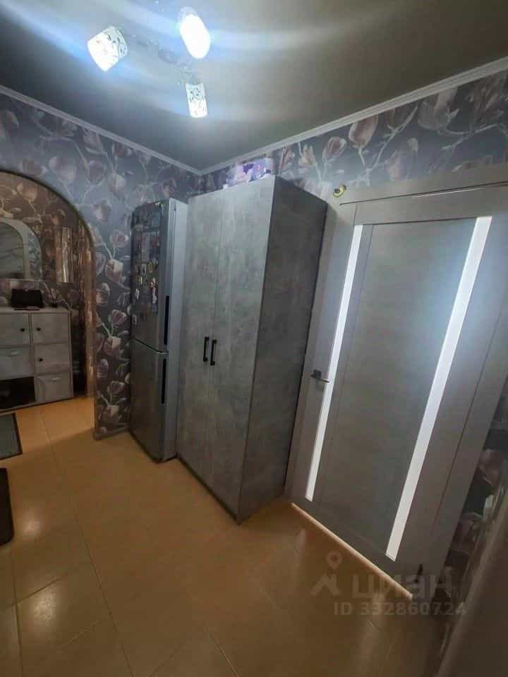 Россия, Орловская область, Мценск, 1-й микрорайон, 7А, фото 15