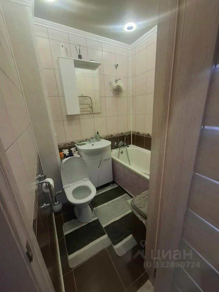 Россия, Орловская область, Мценск, 1-й микрорайон, 7А, фото 18