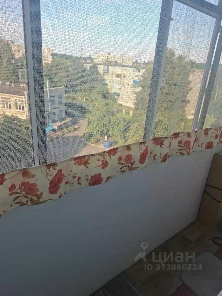 Россия, Орловская область, Мценск, 1-й микрорайон, 7А, фото 19