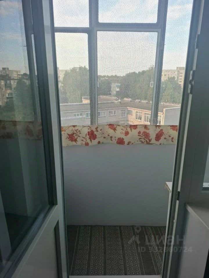 Россия, Орловская область, Мценск, 1-й микрорайон, 7А, фото 20