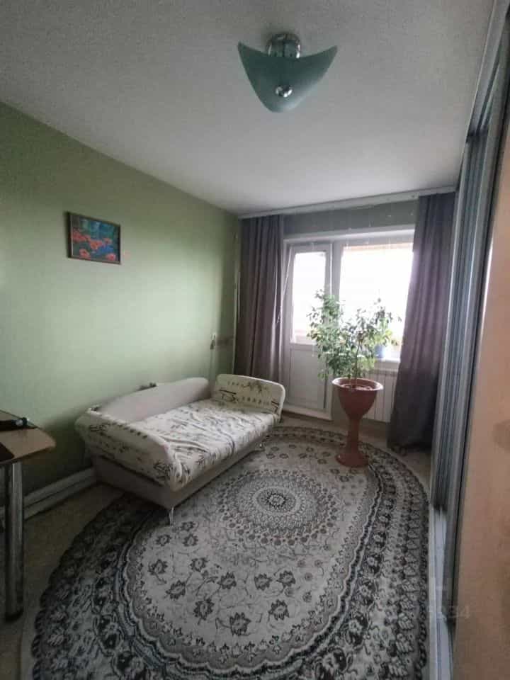 Россия, Новосибирск, Советский район, микрорайон Шлюз, Шлюзовая улица, 2, фото 12