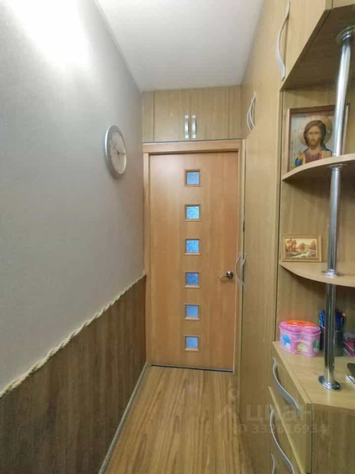 Россия, Новосибирск, Советский район, микрорайон Шлюз, Шлюзовая улица, 2, фото 13