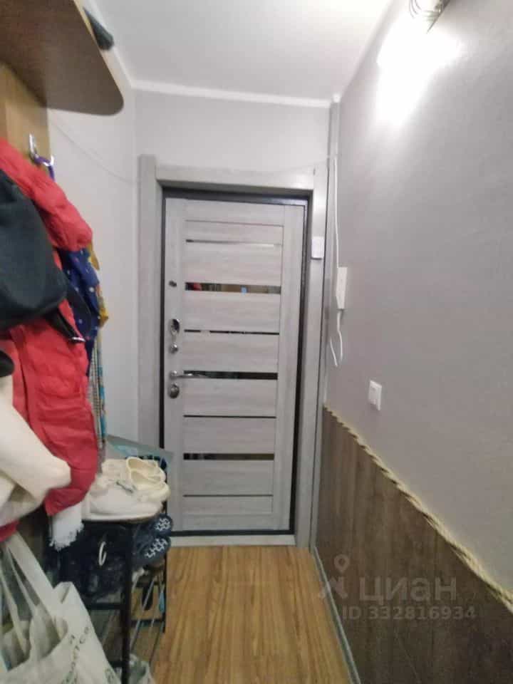 Россия, Новосибирск, Советский район, микрорайон Шлюз, Шлюзовая улица, 2, фото 14