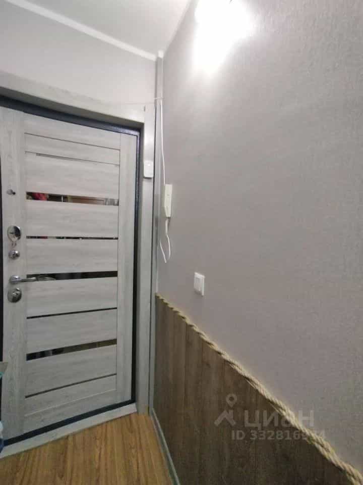 Россия, Новосибирск, Советский район, микрорайон Шлюз, Шлюзовая улица, 2, фото 15