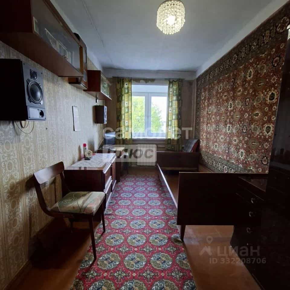 Россия, Иваново, Советская улица, 57, фото 4