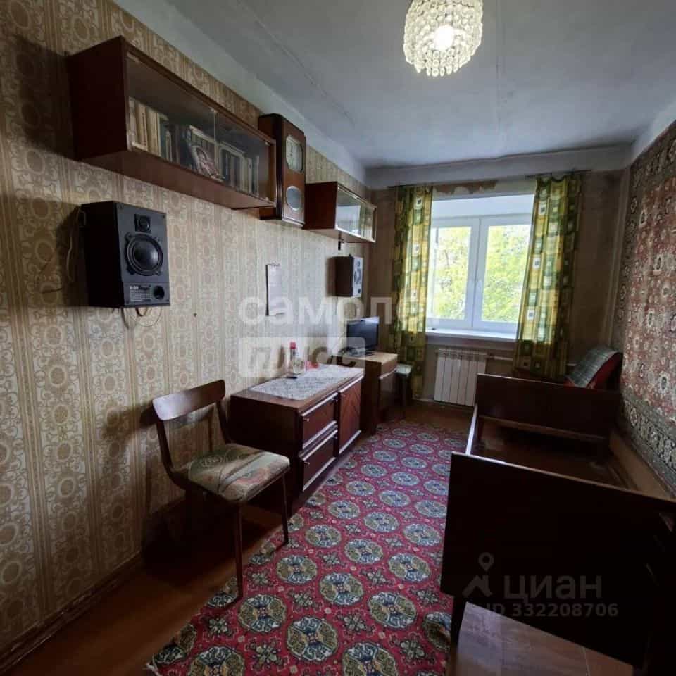 Россия, Иваново, Советская улица, 57, фото 5