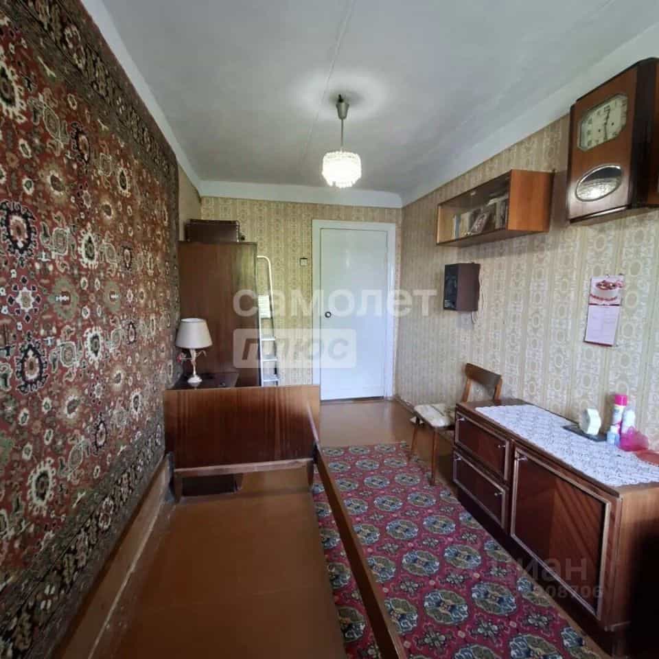 Россия, Иваново, Советская улица, 57, фото 6