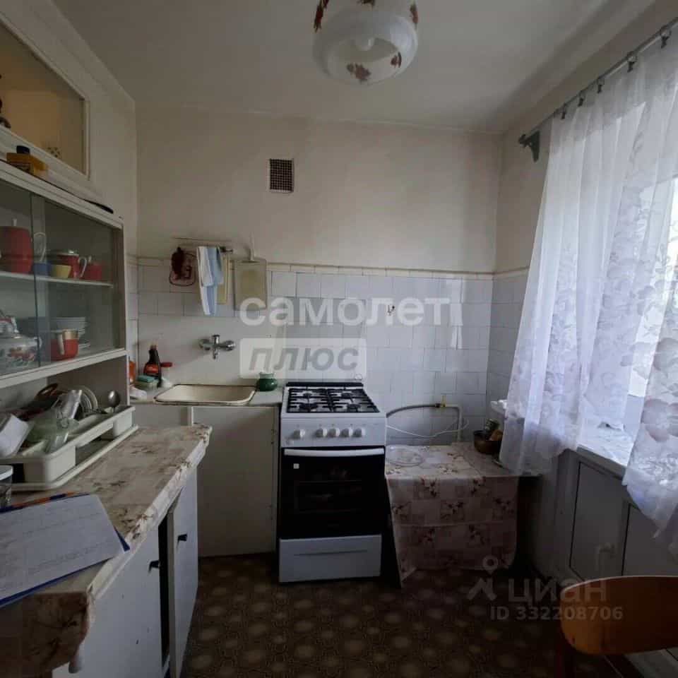 Россия, Иваново, Советская улица, 57, фото 10