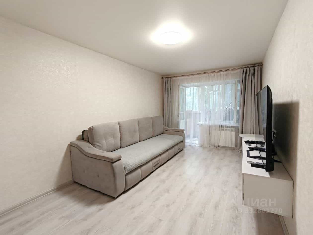 Россия, Республика Татарстан (Татарстан), Казань, улица Максимова, 45А, фото 4