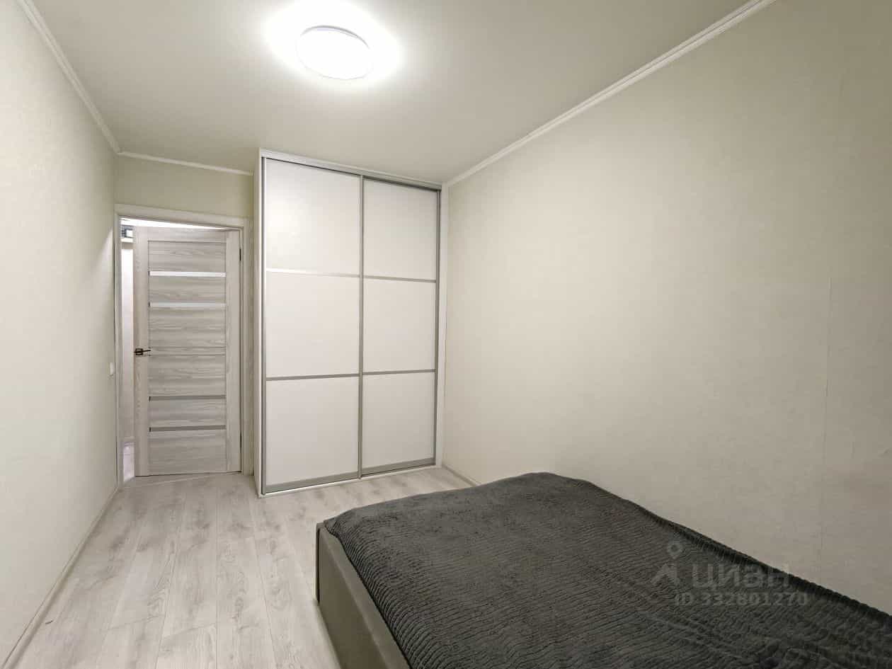 Россия, Республика Татарстан (Татарстан), Казань, улица Максимова, 45А, фото 9