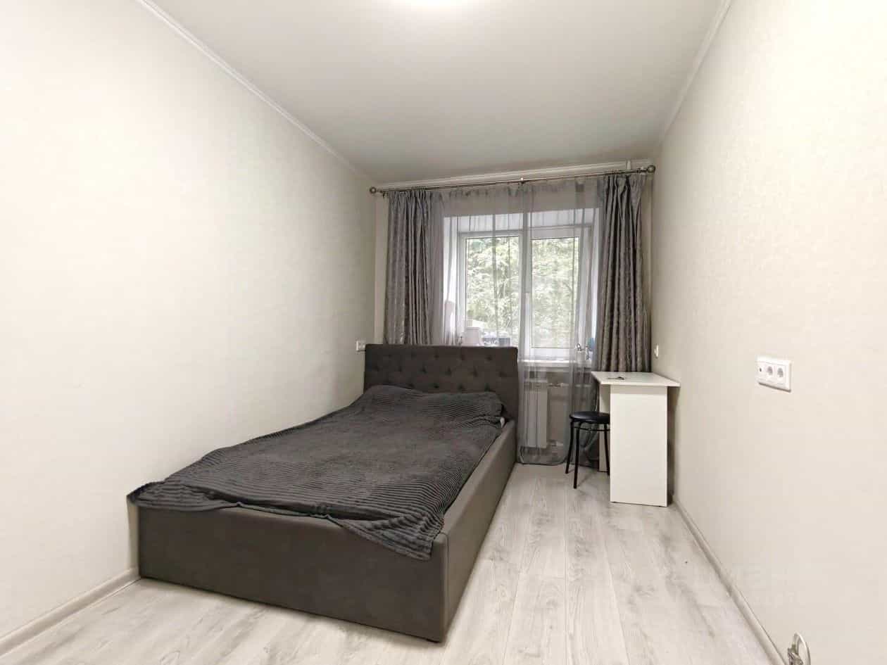 Россия, Республика Татарстан (Татарстан), Казань, улица Максимова, 45А, фото 10