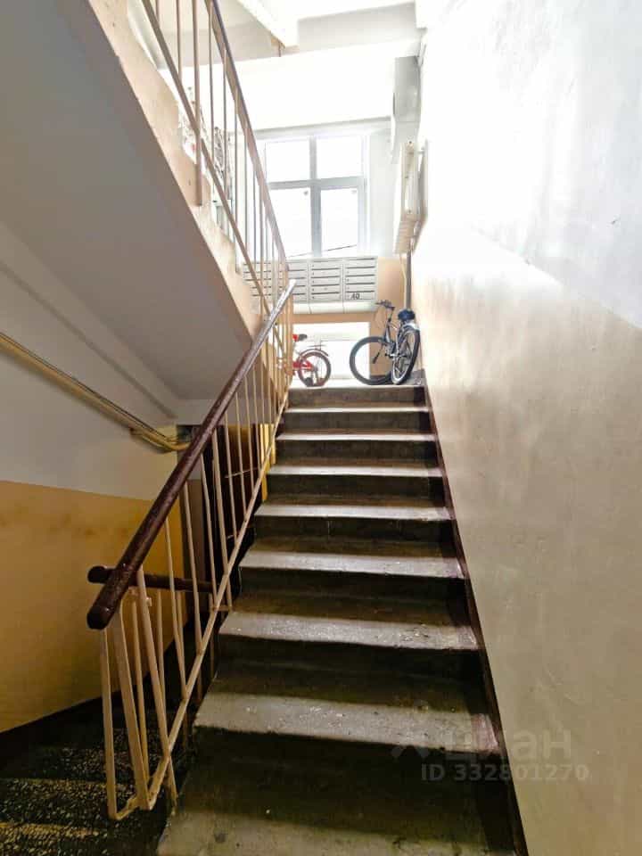 Россия, Республика Татарстан (Татарстан), Казань, улица Максимова, 45А, фото 20