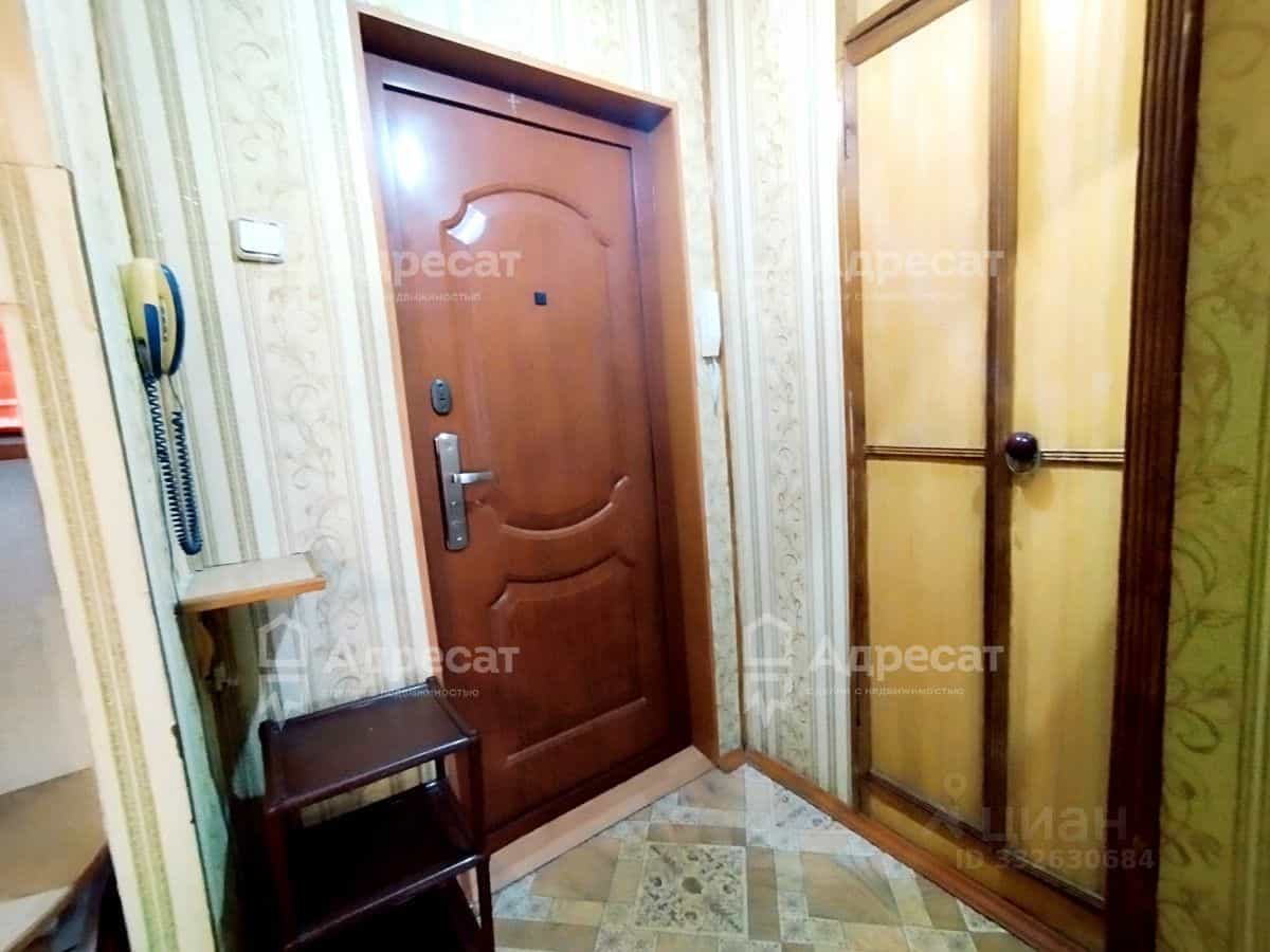 Россия, Волгоградская область, Волжский, проспект имени Ленина, 135, фото 9
