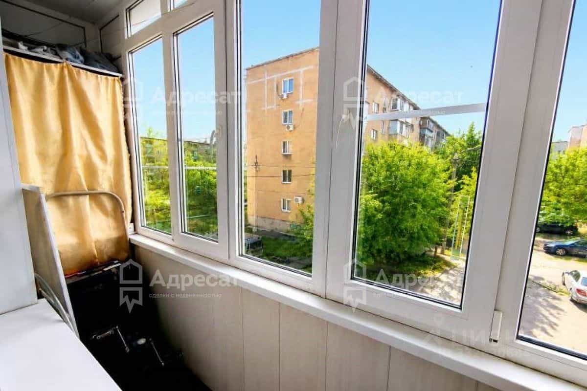 Россия, Волгоградская область, Волжский, проспект имени Ленина, 135, фото 10